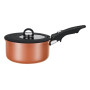COOKWARE SET 8PCS/95801 RESTO