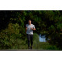 SMARTWATCH AMAZFIT ACTIVE MAX/W2556GL1N HUAMI