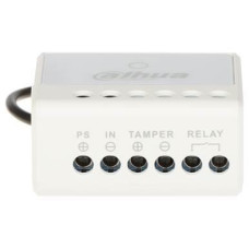 RELAY MODULE WRL/ARM7011-W2-868 DAHUA