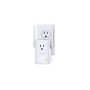 WRL RANGE EXTENDER 300MBPS/TL-WA860RE TP-LINK
