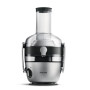 JUICE EXTRACTOR/HR1922/21 PHILIPS