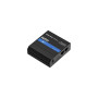 WRL ROUTER LTE CAT 4/RUT241 TELTONIKA