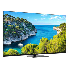 TV Set, THOMSON, 43 , 4K Ultra HD, 3840 x 2160 pixels, Flat, 16:9, LCD, 43UG5C14