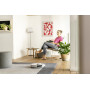 VACUUM CLEANER ROBOT/RCV 5 1.269-640.0 KARCHER