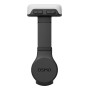 CAMERA ACC FILL LIGHT OSMO/POCKET 4 CP.OS.00000547 DJI