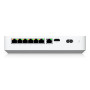 NET VIDEO RECORDER INSTANT/UNVR-INSTANT UBIQUITI