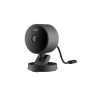 SMART HOME G100 CAMERA/BLACK CH-C08D-B AQARA