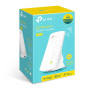 WRL RANGE EXTENDER 750MBPS/RE200 TP-LINK