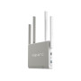 Wireless Router,KEENETIC,Wireless Router,2600 Mbps,Mesh,USB 2.0,USB 3.0,4x10/100/1000M,1xCombo 10/100/1000M-T/SFP,Number of antennas 4,KN-1810-01EN