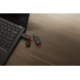 MEMORY DRIVE FLASH USB3.2/256GB DTX/256GB KINGSTON