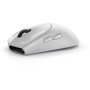 MOUSE USB OPTICAL WRL AW720M/545-BBDO DELL