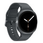 SMARTWATCH GALAXY WATCH8 LTE/40MM GRAPH SM-L335 SAMSUNG