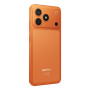 MOBILE PHONE NOTE 23/3/32GB COSMIC ORANGE ULEFONE