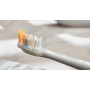 ELECTRIC TOOTHBRUSH ACC HEAD/HX9094/87 PHILIPS