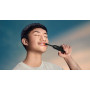 ELECTRIC TOOTHBRUSH/HX9911/17 PHILIPS