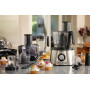 FOOD PROCESSOR/HR7778/00 PHILIPS