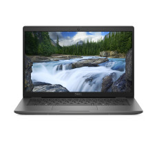 Notebook, DELL, Latitude, 3450, CPU Core i3, i3-1315U, 1200 MHz, 14, 1366x768, RAM 8GB, DDR5, 5600 MHz, SSD 512GB, Intel Integrated Iris Xe or UHD Graphics, Integrated, ENG, Windows 11 Pro, 1.5 kg, N004L345014EMEA_VP