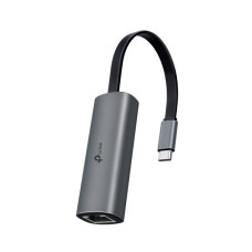 NET ADAPTER USB-C 1000M/UE302C TP-LINK