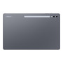 TABLET GALAXY TAB S10 ULTRA 5G/14 256GB GREY SM-X926 SAMSUNG