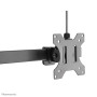 MONITOR ACC DESK MOUNT 10-27/FPMA-D865DBLACK NEOMOUNTS