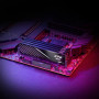 MEMORY DIMM 32GB DDR5-6000 K2/AX5U6000C4816G-DTLABBK ADATA