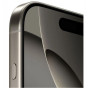 MOBILE PHONE IPHONE 16 PRO/128GB NATURAL TIT MYNG3 APPLE