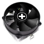 CPU COOLER MULTI SOCKET/XC335 XILENCE