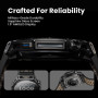 SMARTWATCH BALANCE 3/BLACK TITAN W2677GL4N AMAZFIT