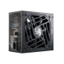 Power Supply, SEASONIC, VERTEX PX, 750 Watts, Efficiency 80 PLUS PLATINIUM, MTBF 100000 hours, VERTEXPX-750