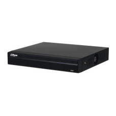 NET VIDEO RECORDER 8CH 8POE/NVR4108HS-8P-4KS3 DAHUA