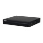 NET VIDEO RECORDER 8CH 8POE/NVR4108HS-8P-4KS3 DAHUA