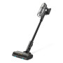Vacuum Cleaner, DREAME, Z30, Upright/Cordless, Capacity 0.6 l, Black, Weight 2.2 kg, VZV17A