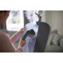 GARMENT STEAMER/STE3170/80 PHILIPS