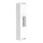 Access Point, TP-LINK, 1800 Mbps, 1x10/100/1000M, EAP623-OUTDOORHD