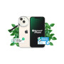 MOBILE PHONE IPHONE 13 MINI/STARL RND-P222128 APPLE RENEWD