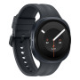 SMARTWATCH GALAXY WATCH9 LTE/40MM GRAPHITE SM-L345 SAMSUNG