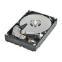 HDD, TOSHIBA, MG10-D Series, 4TB, SATA 3.0, 7200 rpm, 3,5, MG10ADA400E