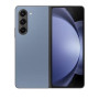 MOBILE PHONE GALAXY FOLD5/1TB BLUE SM-F946B SAMSUNG