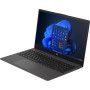 Notebook, HP, 250 G10, CPU Core i5, i5-1334U, 1300 MHz, 15.6, 1920x1080, RAM 16GB, DDR4, 3200 MHz, SSD 512GB, Intel UHD Graphics, Integrated, ENG, Windows 11 Home, Dark Grey, 1.52 kg, B39RMAT