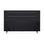 TV Set, LG, 98 , 4K Ultra HD, 3840 x 2160 pixels, Flat, 16:9, LED, 98UT91006LA