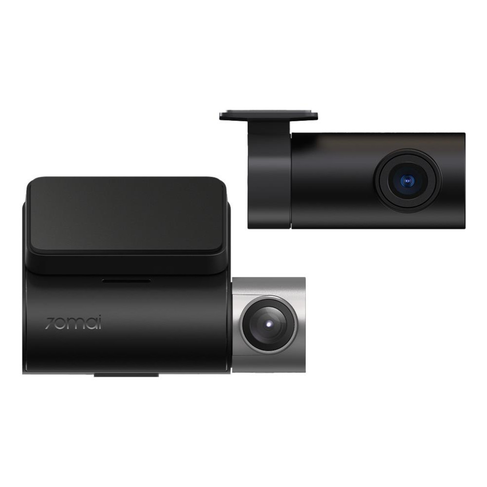 DASHCAM/A510-1 70MAI DASHCAM/A510-1 70MAI
