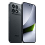 MOBILE PHONE POCO F9 PRO/12/256GB BLACK MZB0PFCEU POCO