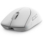 MOUSE USB OPTICAL WRL GAMING/LUNAR LIGHT 545-BBFN DELL