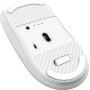 KEYBOARD +MOUSE/FORGE K210 W COMBO WHITE MSI