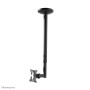 TV SET ACC CEILING MOUNT 10-30/FPMA-C050BLACK NEOMOUNTS
