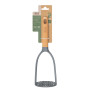 POTATO MASHER/94204 RESTO