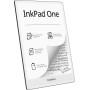 E-Reader, POCKETBOOK, InkPad One, PB1030-8-WW