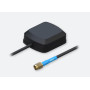 ANTENNA GNSS SMA ADHESIVE/PR1KSG30 TELTONIKA