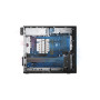PC, DELL, Pro Max Tower T2, FCT2250, Business, Desktop, CPU Core Ultra, u7-265, 2400 MHz, RAM 32GB, DDR5, 5600 MHz, SSD 1TB, Graphics card NVIDIA RTX A1000, 8GB, Windows 11 Pro, BTO107_FCT2250_EMEA_NOK
