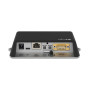 Access Point, MIKROTIK, USB, 1x10/100M, RB912R-2ND-LTM&R11E-LTE